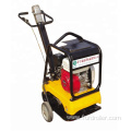 FURD Small Mini Electric Vibrating Plate Compactor Prices FPB-S30